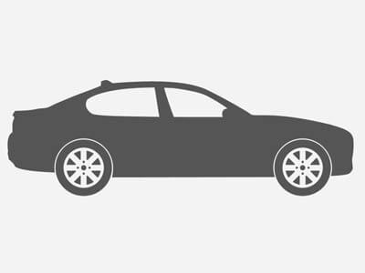 Прокат автомобиля Hyundai Solaris в городе Тарко-Сале Прокат автомобиля Hyundai Solaris в городе Тарко-Сале